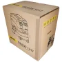 Aspirapolvere mirka lt 17 - dexos 1217 m afc - c/tubo 4 mt
