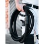 Tubo aspirapolvere mirka 4 mt - d.40 mm 27 -