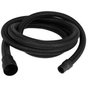 Tubo aspirapolvere mirka 4 mt - d.40 mm 27 -