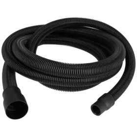 Tubo aspirapolvere mirka 4 mt - d.40 mm 27 -