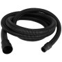Tubo aspirapolvere mirka 4 mt - d.40 mm 27 -