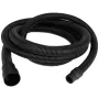 Tubo aspirapolvere mirka 4 mt - d.40 mm 27 -