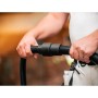 Tubo aspirapolvere mirka 4 mt - d.40 mm 27 -