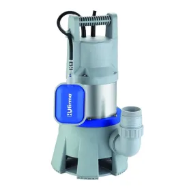 Elettropompa hu-firma - 1300 sub - acque sporche