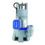 Elettropompa hu-firma - 1300 sub - acque sporche