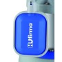 Elettropompa hu-firma - 1300 sub - acque sporche