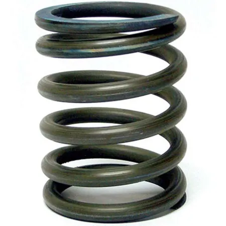 Molla compressione inox grin - prt-0159 - 0,5x4,5x7,5