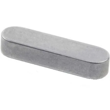 Linguetta inox iso 773a grin - prt-0157 - 5x3x14