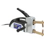 Saldatrice puntatrice gys - portaspot 230 -