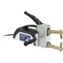 Saldatrice puntatrice gys - portaspot 230 -