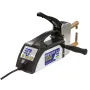 Saldatrice puntatrice gys - portaspot 230 -