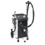 Riscaldatore a induzione gys - 110lg (l90) -