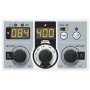 Saldatrice a elettrodo gys - progys 400 tri - s/accessori