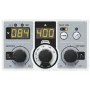 Saldatrice a elettrodo gys - progys 400 tri - s/accessori
