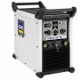 Saldatrice a elettrodo gys - progys 400 tri - s/accessori