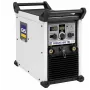 Saldatrice a elettrodo gys - progys 400 tri - s/accessori