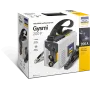 Saldatrice a elettrodo gys - gysmi 200 p - c/kit mma e valigetta