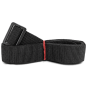 Saldatrice a elettrodo gys - gysmi 200 p - c/kit mma e valigetta
