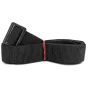 Saldatrice a elettrodo gys - gysmi 200 p - c/kit mma e valigetta