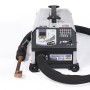 Riscaldatore a induzione gys - 37lg (s90) -