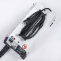 Riscaldatore a induzione gys - 37lg (s90) -