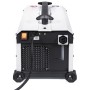 Riscaldatore a induzione gys - 37lg (s90) -
