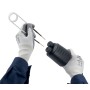 Riscaldatore a induzione gys - 10r -