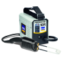 Riscaldatore a induzione gys - 10r -