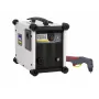 Taglio al plasma gys - easycut k35 pfc - c/torcia