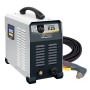 Taglio al plasma gys - easycut k25 - c/torcia