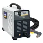 Taglio al plasma gys - easycut k25 - c/torcia