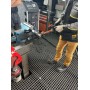 Riscaldatore a induzione gys - 220lg - c/cavo da 6 mt