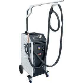 Riscaldatore a induzione gys - 220lg - c/cavo da 6 mt