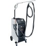 Riscaldatore a induzione gys - 220lg - c/cavo da 6 mt