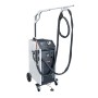 Riscaldatore a induzione gys - 160lg (l20/b4) -