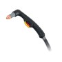 Taglio al plasma gys - cutter 70 ct - c/torcia.
