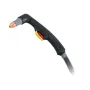 Taglio al plasma gys - cutter 70 ct - c/torcia.
