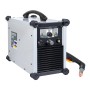 Taglio al plasma gys - cutter 70 ct - c/torcia