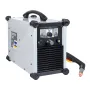 Taglio al plasma gys - cutter 70 ct - c/torcia