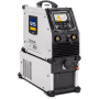 Saldatrice a tig ac/dc gys - titanium 230 - c/kit tig