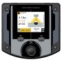 Saldatrice a filo gys 400v - kronos 320t - c/kit mig