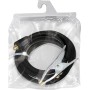 Saldatrice a filo gys pack - kronos 400t gw - c/accessori