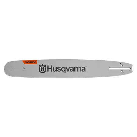 Barra per motosega husqvarna - 16''- 0.325 - per 550