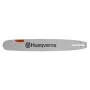 Barra per motosega husqvarna - 16''- 0.325 - per 550