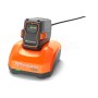 Caricabatteria husqvarna - 40-c750x - 750w