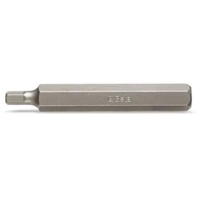 Inserto esagonale beta - 867pe-l 6 - l 75mm.