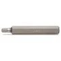 Inserto esagonale beta - 867pe-l 6 - l 75mm.