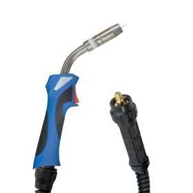 Torgia mig gys - 250a - mt.4 - d.1.0 m6