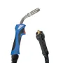 Torgia mig gys - 250a - mt.4 - d.1.0 m6