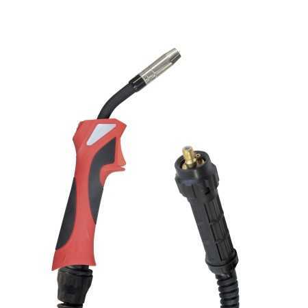 Torgia mig gys - 150a - mt.3 - d.1.0 m6